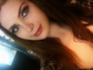 Erotic video chat cashewforu
