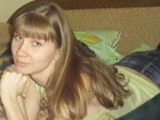 Photo of the profile casiara