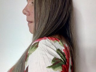 Photo of the profile cassandra-sax
