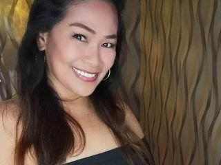 Erotic video chat Cassandra12