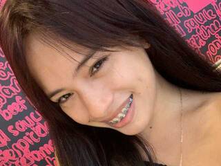 Erotic video chat cassandra1x