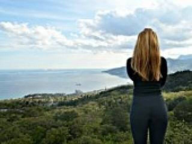 Photo of the profile cassandra9