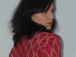 Profile photo Cassandraa