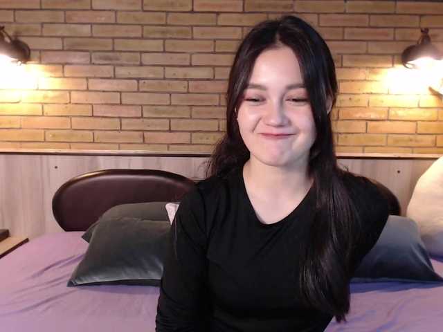 Broadcast screenshots Cassettetape