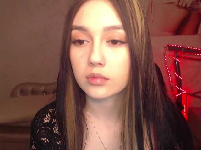 Broadcast screenshots Cassettetape