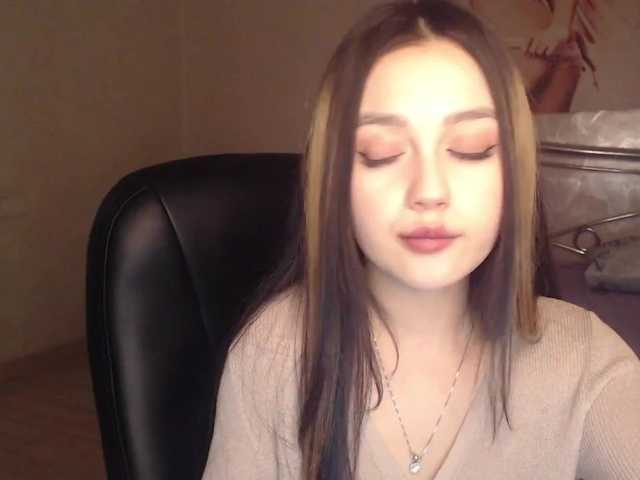 Broadcast screenshots Cassettetape