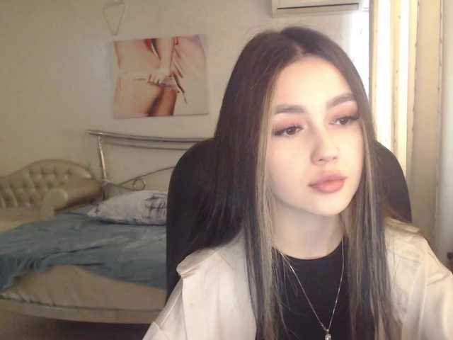 Broadcast screenshots Cassettetape