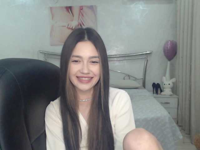 Broadcast screenshots Cassettetape