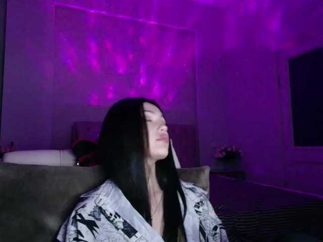 Broadcast screenshots Cassettetape