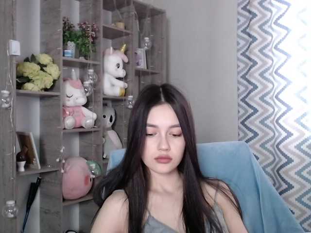 Broadcast screenshots Cassettetape