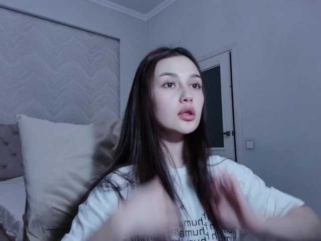 Broadcast screenshots Cassettetape