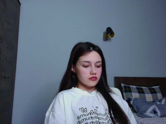 Broadcast screenshots Cassettetape