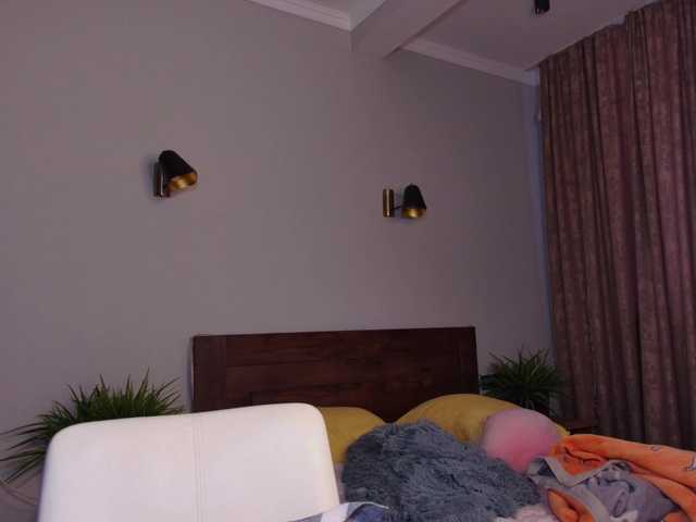 Broadcast screenshots Cassettetape