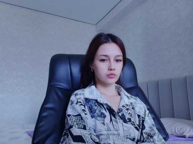 Broadcast screenshots Cassettetape