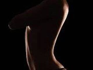 Erotic video chat CasseyScott