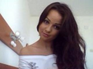 Erotic video chat cassiaa
