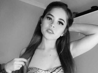 Erotic video chat CassidyLulu1