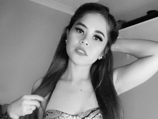 Erotic video chat CassidyLulu1