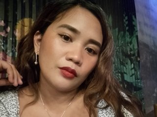 Erotic video chat Cassie01