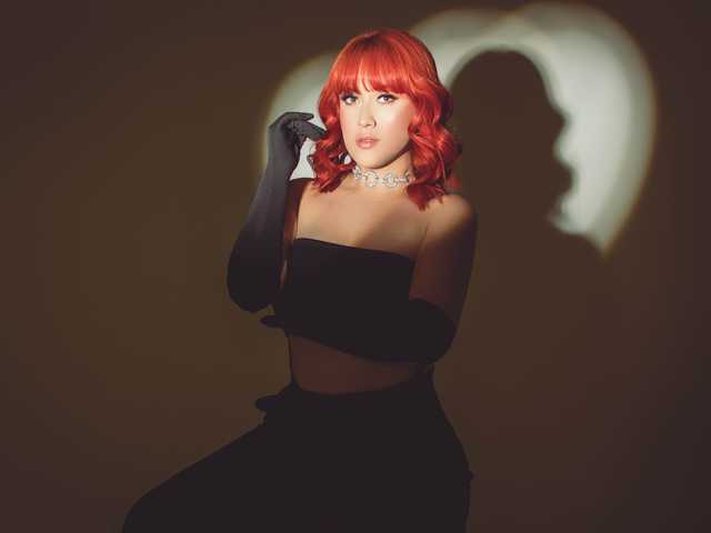 Photo of the profile CassieAllen