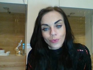 Erotic video chat CassieDoll
