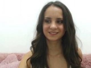 Photo of the profile cassiem
