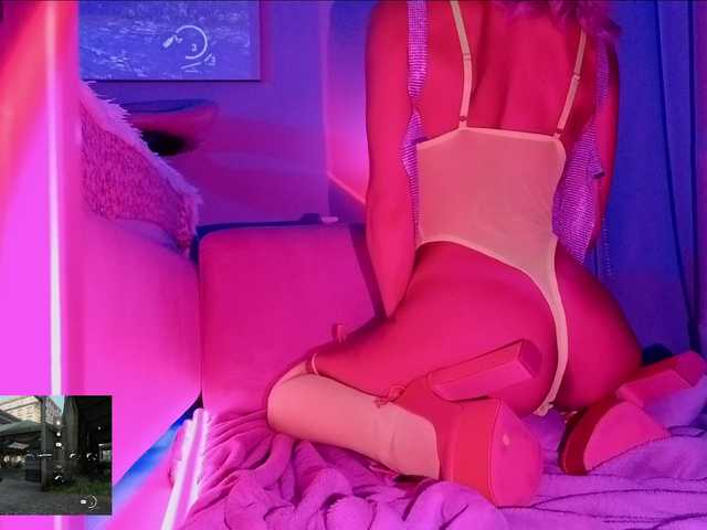 Photo of the profile CassieSaunders