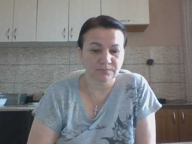 Broadcast screenshots CassieStefana