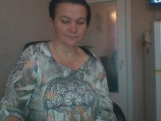 Erotic video chat CassieStefana