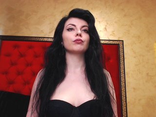 Broadcast screenshots CassieVonKat