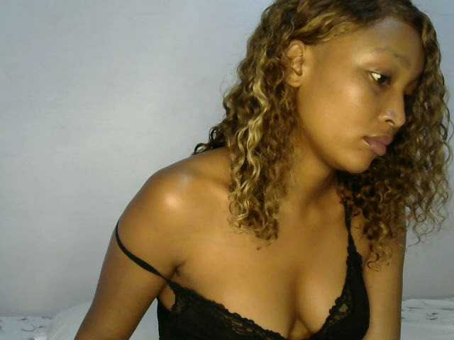 Broadcast screenshots Cassieyk