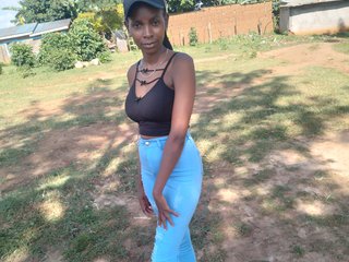 Erotic video chat Cassiezawadi