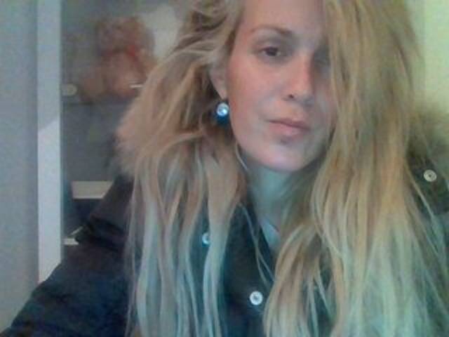 Broadcast screenshots Cassionella1