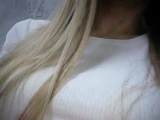 Erotic video chat Cassssablanca