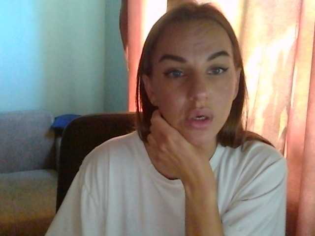 Broadcast screenshots CassyLess