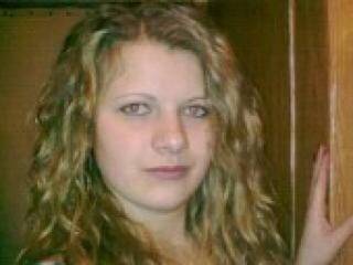 Erotic video chat castaliavip