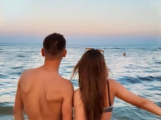 Erotic video chat CastFog1