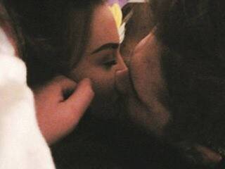 Erotic video chat castingkruger