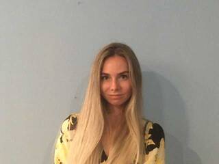 Erotic video chat Casy-Blake