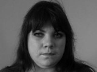 Photo of the profile casyjane