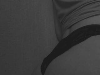 Erotic video chat cat-