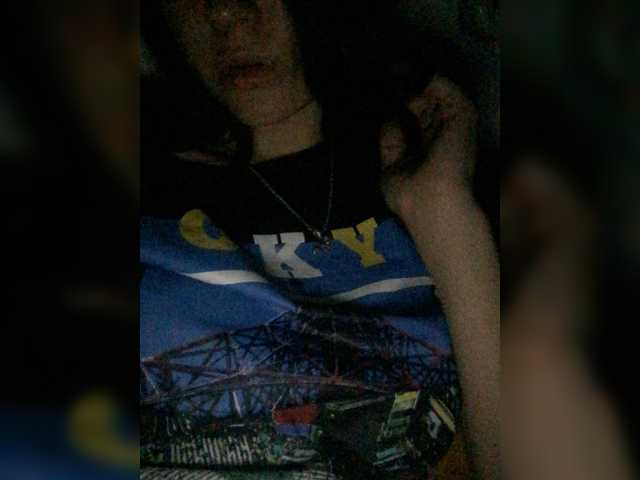 Broadcast screenshots cat-and-cat