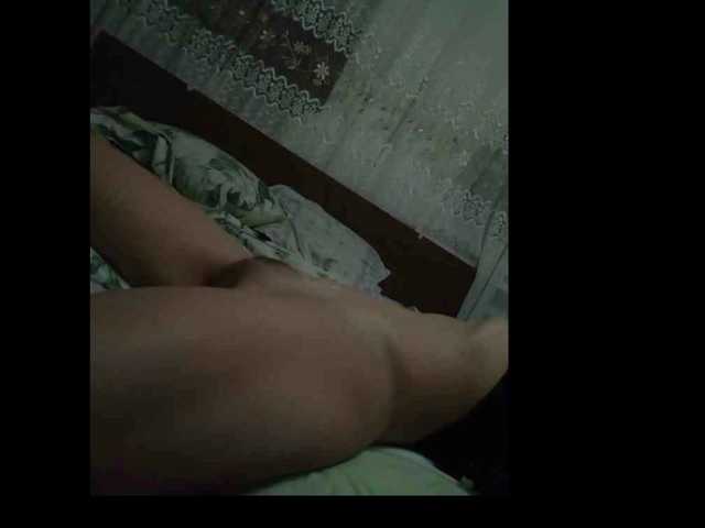 Broadcast screenshots Cat-Cat