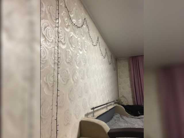 Broadcast screenshots CatRu111