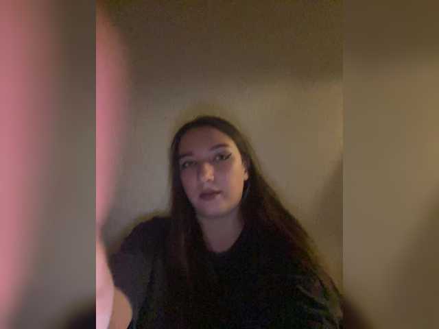 Broadcast screenshots CatRu111