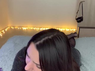 Erotic video chat CatRu111