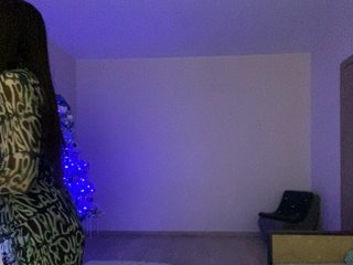 Erotic video chat -Ruu-