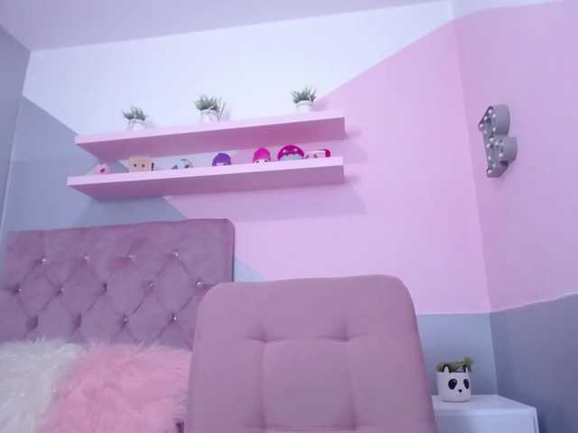 Broadcast screenshots cat-moon