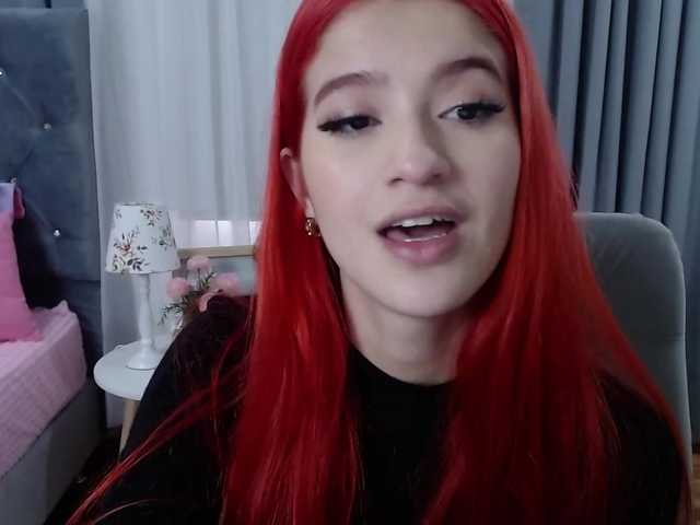 Broadcast screenshots cat-moon