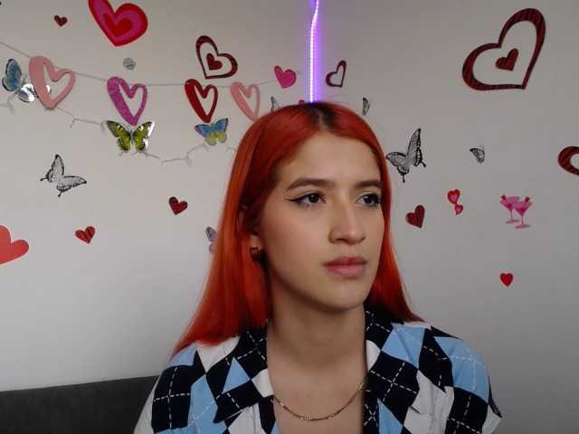 Broadcast screenshots cat-moon